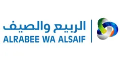 alrabee-wa-alsaif