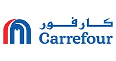 carefour0