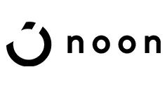 noon0