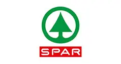 spar