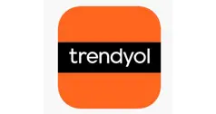 trendyol-logo